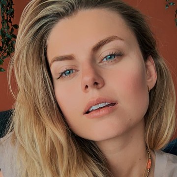 Britt Scholte - Celebsnl and Social Media Collection in brittscholte_2586586532445286853_381390308.jpg - hidden celebrity photo